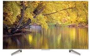 Smart Tivi LG 4K 55 inch 55SK8000PTA 55SK8000PTA