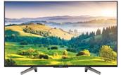 Smart Tivi Samsung 4K 58 inch UA58TU7000 UA58TU7000