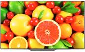 Android Tivi OLED Sony 4K 65 inch KD-65A8F KD-65A8F