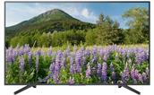 Smart Tivi Sony 4K 65 inch KD-65X7000F