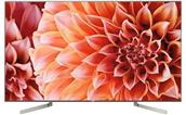 Smart Tivi LG 4K 43 inch 43UM7300PTA 43UM7300PTA