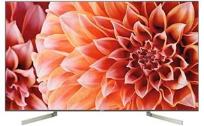 Smart Tivi LG 4K 43 inch 43UM7300PTA 43UM7300PTA