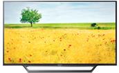 Android Tivi Sony 49 inch KDL-49W800F KDL-49W800F