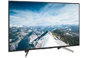 Android Tivi Sony 49 inch KDL-49W800G KDL-49W800G