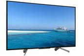 Smart Tivi Sony 50 inch KDL-50W660G KDL-50W660G