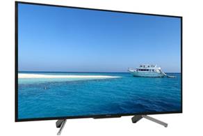 Smart Tivi Sony 50 inch KDL-50W660G KDL-50W660G