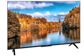 Google Tivi TCL 4K 43 inch 43P635 43P635