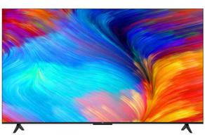 Google Tivi TCL 4K 75 inch 75P635 75P635