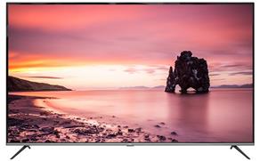 Smart Tivi TCL 4K 55 inch L55P65-UF L55P65-UF