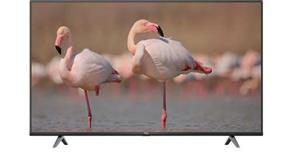 Android Tivi TCL 65P618 Smart 4K 65 Inch 65P618