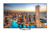 Smart Tivi TCL 4K 43 inch L43P65-UF L43P65-UF