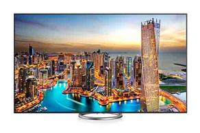 Android Tivi TCL 4K 65 inch L65C8 L65C8