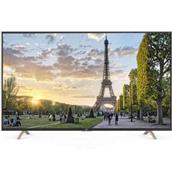 Smart Tivi TCL 4K 50 inch L50P65-UF L50P65-UF