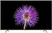 SMART TIVI CONG TCL 55 INCH 55C1-UC, 4K UHD, ANDROID 5.1 55C1-UC
