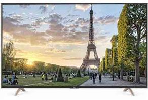 Smart Tivi TCL 32 inch L32S62T L32S62T