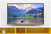 Smart Tivi TCL 4K 65 inch L65P65-UF L65P65-UF