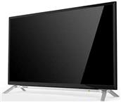 SMART TIVI TOSHIBA 32L5650 - 32 INCH