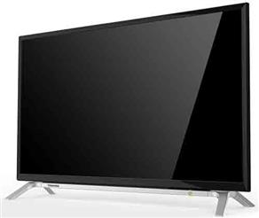 SMART TIVI TOSHIBA 32L5650 - 32 INCH