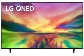 LG Smart Tivi QNED LG 4K 50 inch 50QNED80SRA 50QNED80SRA