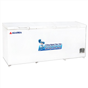 Tủ Đông Alaska HB-1400 Alaska HB-1400