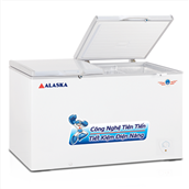 Tủ Đông Alaska HB-950 Alaska HB-950