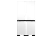Tủ lạnh Hitachi 569 lít Inverter R-FM800XAGGV9X GBZ  R-FM800XAGGV9X GBZ