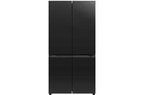 Tủ lạnh Hitachi Inverter 569 lít R-WB640PGV1 (GCK) R-WB640PGV1 (GCK)