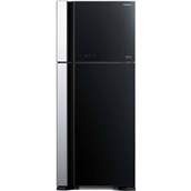 Tủ lạnh Hitachi 489L R-FG560PGV8X (GBK) 2020 R-FG560PGV8X