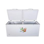 TỦ ĐÔNG 1 BUỒNG NAGAKAWA NA915M NAGAKAWA NA915M
