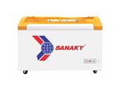Tủ đông Sanaky VH4899KB VH4899KB