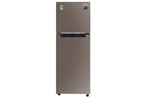 Tủ lạnh Samsung Inverter 236 lít RT22M4032DX/SV RT22M4032DX/SV