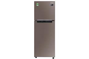 Tủ lạnh Samsung Inverter 299 lít RT29K5532DX/SV RT29K5532DX/SV