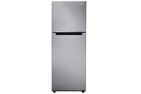 Tủ lạnh Samsung Inverter 299 lít RT29K5012S8/SV RT29K5012S8/SV
