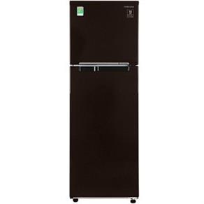 Tủ lạnh Samsung Inverter 280 lít RB27N4010BY/SV RB27N4010BY/SV