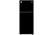 Tủ lạnh Samsung Inverter 360 lít RT35K50822C/SV (Model 2020)  RT35K50822C/SV