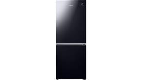 Tủ Lạnh Samsung Inverter 280 Lít RB27N4010BU RB27N4010BU