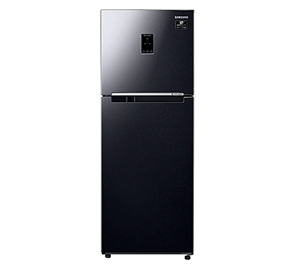 Tủ lạnh Samsung Inverter 300L RT29K5532BU/SV RT29K5532BU/SV