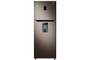 Tủ lạnh Samsung Inverter 380 lít RT38K5930DX/SV RT38K5930DX/SV