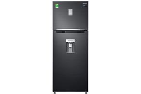 Tủ lạnh Samsung Inverter 502 lít RT50K6631BS/SV RT50K6631BS/SV