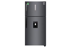 Tủ lạnh Samsung Inverter 586 lít RT58K7100BS/SV RT58K7100BS/SV