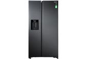 Tủ lạnh Samsung Inverter 617 lít RS64R53012C/SV RS64R53012C/SV