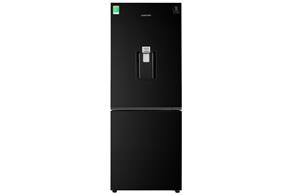 Tủ lạnh Samsung Inverter 307 lít RB30N4170BU/SV (Model 2020) RB30N4170BU/SV
