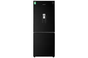 Tủ lạnh Samsung Inverter 276 lít RB27N4180B1/SV RB27N4180B1/SV