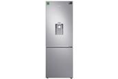Tủ lạnh Samsung Inverter 307 lít RB30N4170S8/SV RB30N4170S8/SV