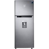 Tủ lạnh Samsung Inverter 451 lít RT46K6836SL/SV RT46K6836SL/SV