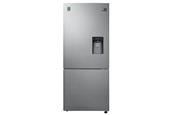 Tủ lạnh Samsung Inverter 424 lít RL4034SBAS8/SV RL4034SBAS8/SV