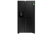 Tủ lạnh Samsung Inverter 602 lít RS65R5691B4/SV RS65R5691B4/SV