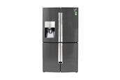 Tủ lạnh Samsung Inverter 564 lít RF56K9041SG/SV RF56K9041SG/SV