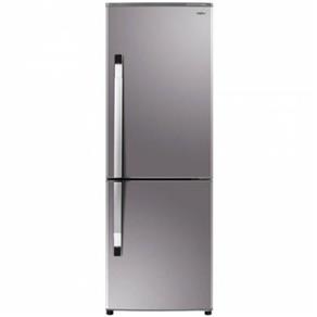 TỦ LẠNH SANYO SR-PQ345RB(SB)
