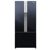 Tủ lạnh Panasonic 363 lít NR-BX418GKVN NR-BX418GKVN